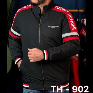 TOMMY HILFIGURE - TH902