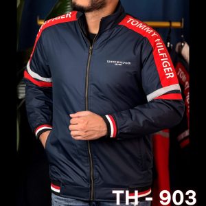 TOMMY HILFIGURE - TH903
