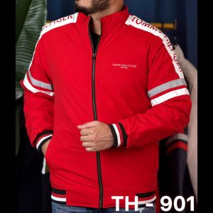 TOMMY HILFIGURE - TH901