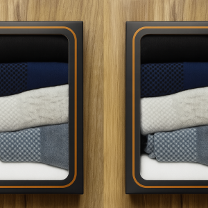 IMG_6523.png 5 pair socks - 2 box এর সাথে ডেলিভারি চার্জ ফ্রি