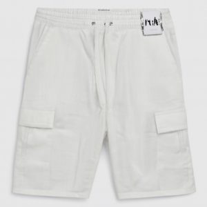IMG_6722.jpg Short Pant - S304