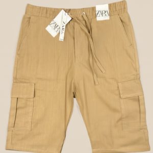 IMG_6723.jpg Short Pant - S303
