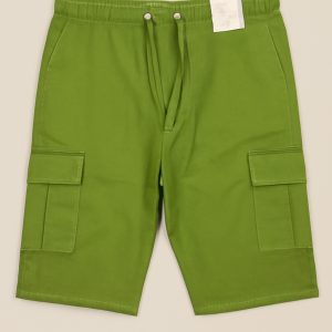 IMG_6725.jpg Short Pant - S302