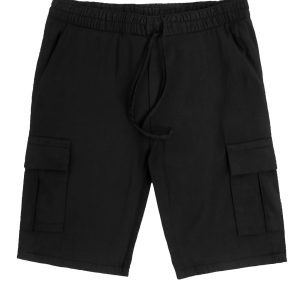 Short Pant - S301