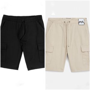 IMG_6744.JPEG-scaled-1.jpg Short Pant - S301xS305