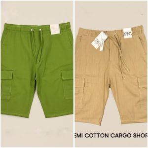 IMG_6745.JPEG-scaled-1.jpg Short Pant - S302xS305