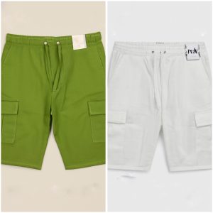 IMG_6746.JPEG-scaled-1.jpg Short Pant - S302xS304