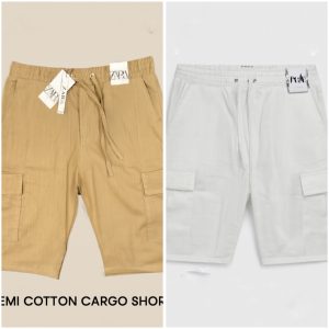 IMG_6748.JPEG-scaled-1.jpg Short Pant - S303xS304