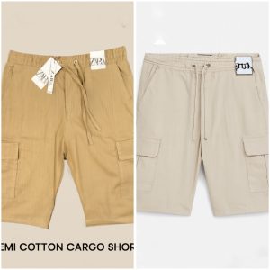 IMG_6749.JPEG-scaled-1.jpg Short Pant - S303xS305