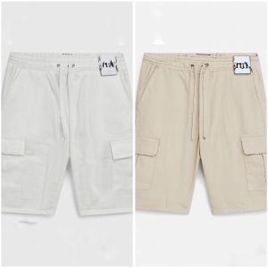 IMG_6750.JPEG-scaled-1.jpg Short Pant - S304xS305