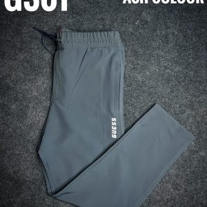 Guess - Ash
