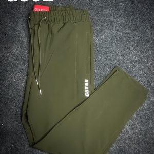 Guess - Olive
