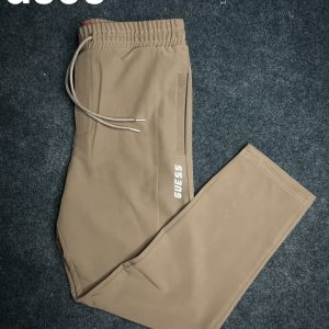 Guess - Brown
