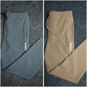 IMG_7046.JPEG-scaled-1.jpg 2pcs Combo - Ash&Brown