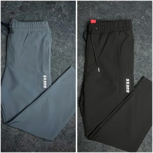 IMG_7047.JPEG-scaled-1.jpg 2pcs Combo - Ash&Black