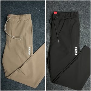 IMG_7048.JPEG-scaled-1.jpg 2pcs Combo - Brown&Black