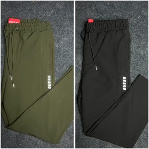 IMG_7049.JPEG-scaled-1.jpg 2pcs Combo - Olive&Black