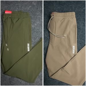 IMG_7050.JPEG-scaled-1.jpg 2pcs Combo - Olive&Brown