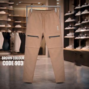 IMG_8471-1.jpg 2in1 Trouser Brown Colour