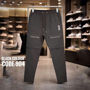 IMG_8473-1.jpg 2in1 Trouser Black Colour