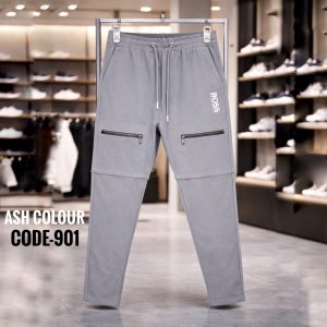 IMG_8482-1.jpg 2in1 Trouser Ash Colour