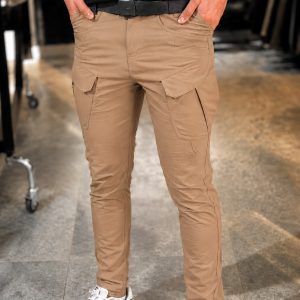 WhatsApp-Image-2026-06-15-at-6.22.11-PM-2.jpeg 6 Pocket Cargo Trouser - Beige