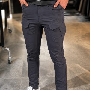 WhatsApp-Image-2026-06-15-at-6.22.11-PM-3.jpeg 6 Pocket Cargo Trouser - Ash