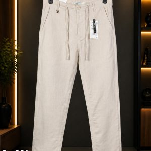 CHINA COTTON - OFFWHITE